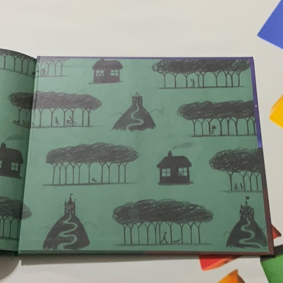 Previously - Picture 9 of 9